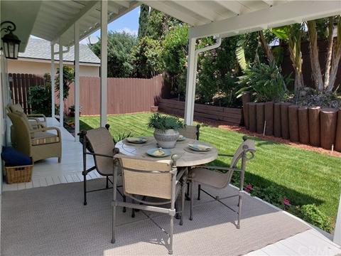 4301 Vale St, Irvine, CA 92604 photo 26
