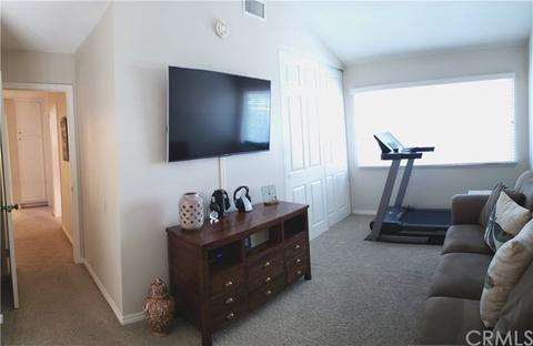 4301 Vale St, Irvine, CA 92604 photo 15