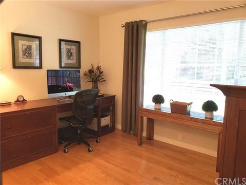 4301 Vale St, Irvine, CA 92604 photo 13