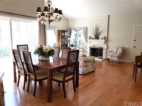 4301 Vale St, Irvine, CA 92604 photo 4