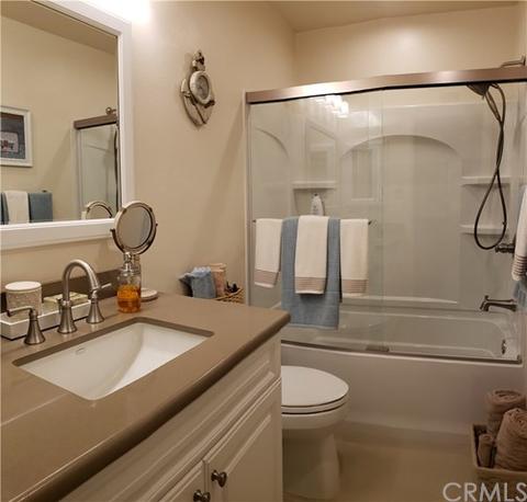 4301 Vale St, Irvine, CA 92604 photo 17