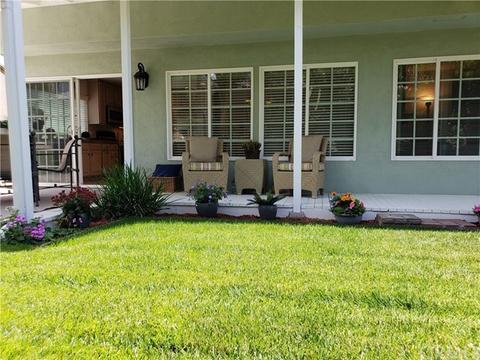 4301 Vale St, Irvine, CA 92604 photo 28
