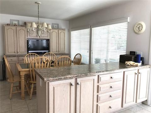 4301 Vale St, Irvine, CA 92604 photo 9