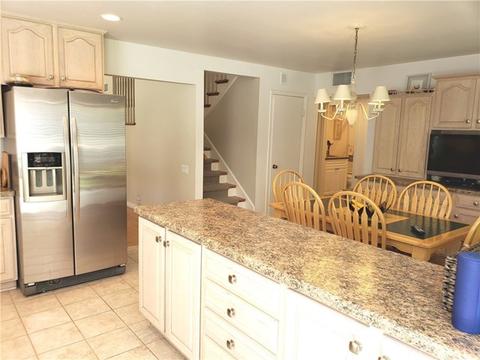 4301 Vale St, Irvine, CA 92604 photo 7