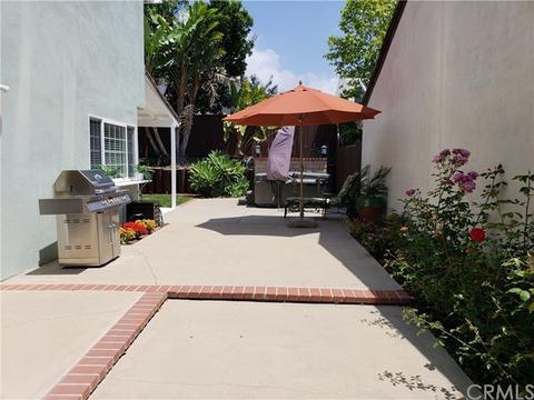 4301 Vale St, Irvine, CA 92604 photo 25