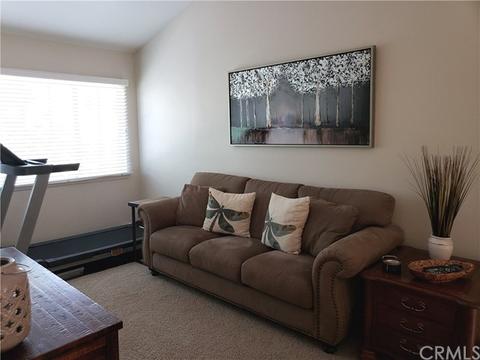 4301 Vale St, Irvine, CA 92604 photo 16