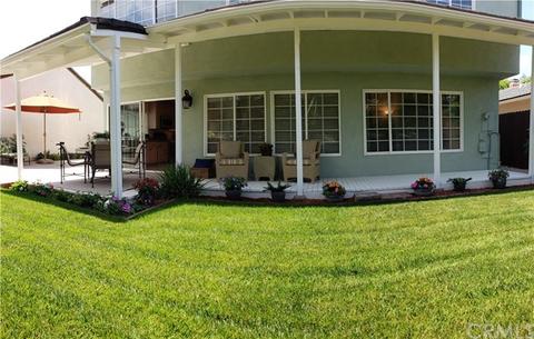 4301 Vale St, Irvine, CA 92604 photo 27