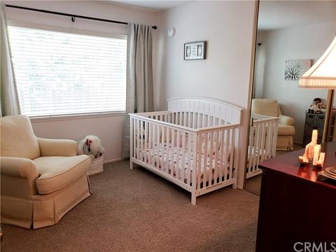 4301 Vale St, Irvine, CA 92604 photo 18