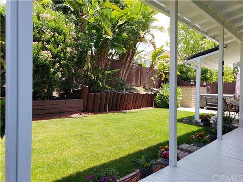 4301 Vale St, Irvine, CA 92604 photo 29