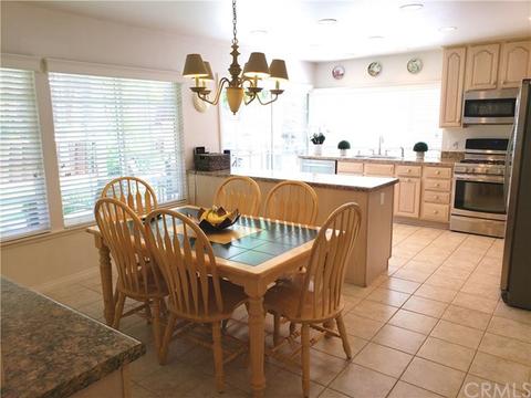 4301 Vale St, Irvine, CA 92604 photo 10