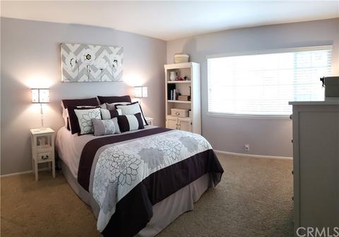4301 Vale St, Irvine, CA 92604 photo 19