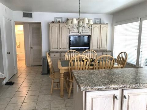 4301 Vale St, Irvine, CA 92604 photo 11