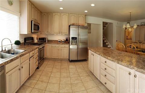 4301 Vale St, Irvine, CA 92604 photo 5