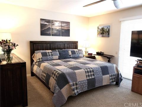 4301 Vale St, Irvine, CA 92604 photo 22
