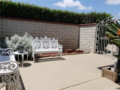 4301 Vale St, Irvine, CA 92604 photo 24