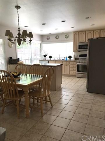4301 Vale St, Irvine, CA 92604 photo 12