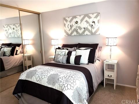 4301 Vale St, Irvine, CA 92604 photo 20