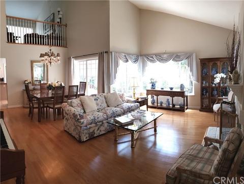 4301 Vale St, Irvine, CA 92604 photo 3