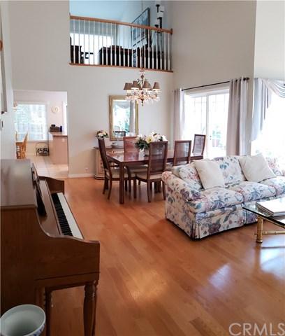 4301 Vale St, Irvine, CA 92604 photo 2