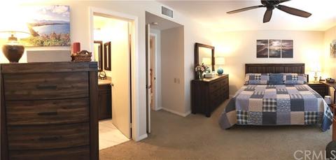 4301 Vale St, Irvine, CA 92604 photo 23
