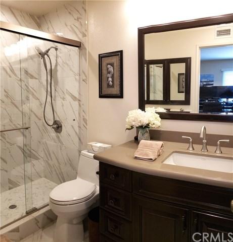 4301 Vale St, Irvine, CA 92604 photo 21