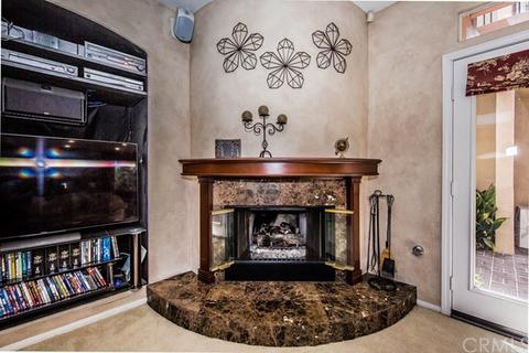 41907 Carleton Way, Temecula, CA 92591 photo 13