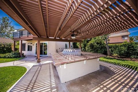 41907 Carleton Way, Temecula, CA 92591 photo 35