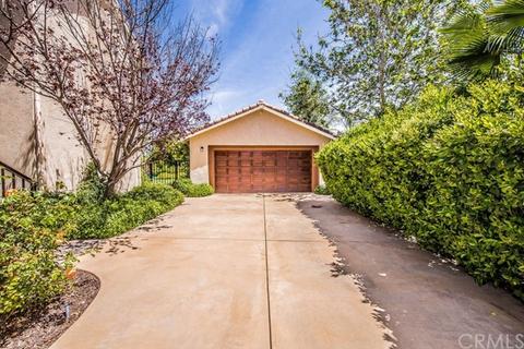 41907 Carleton Way, Temecula, CA 92591 photo 43