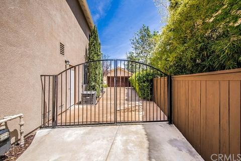 41907 Carleton Way, Temecula, CA 92591 photo 42