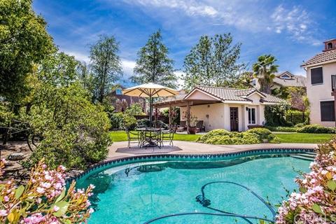 41907 Carleton Way, Temecula, CA 92591 photo 32