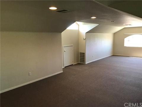 41907 Carleton Way, Temecula, CA 92591 photo 28