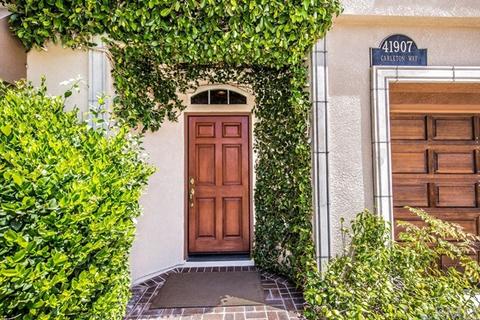 41907 Carleton Way, Temecula, CA 92591 photo 2