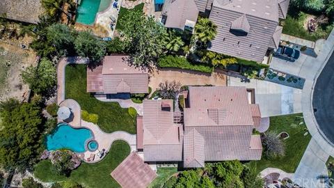 41907 Carleton Way, Temecula, CA 92591 photo 40