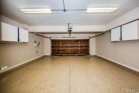 41907 Carleton Way, Temecula, CA 92591 photo 45