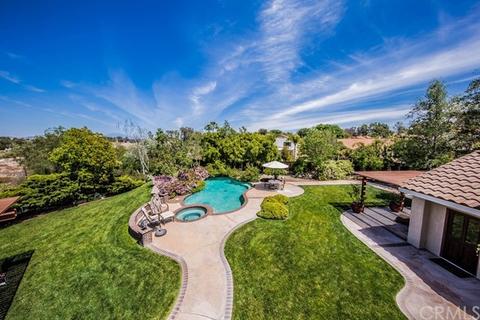 41907 Carleton Way, Temecula, CA 92591 photo 31