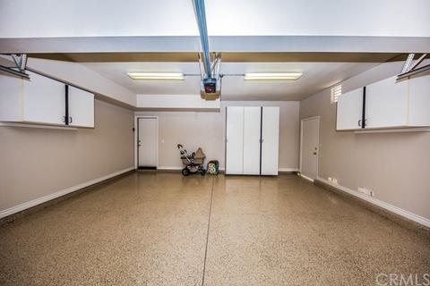 41907 Carleton Way, Temecula, CA 92591 photo 44