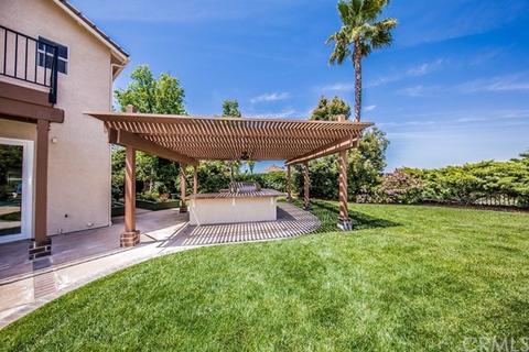41907 Carleton Way, Temecula, CA 92591 photo 36
