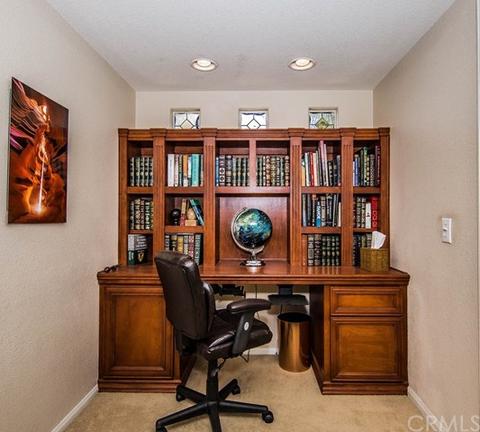 41907 Carleton Way, Temecula, CA 92591 photo 25