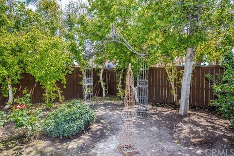 41907 Carleton Way, Temecula, CA 92591 photo 41