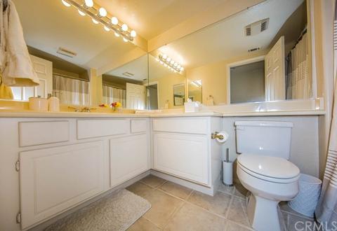 41907 Carleton Way, Temecula, CA 92591 photo 27