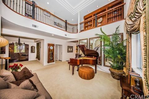 41907 Carleton Way, Temecula, CA 92591 photo 5