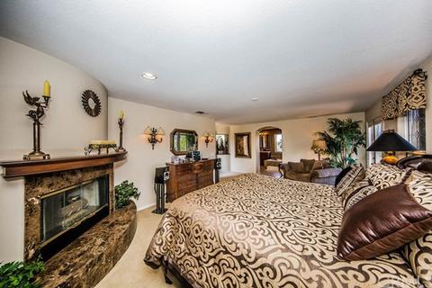 41907 Carleton Way, Temecula, CA 92591 photo 16