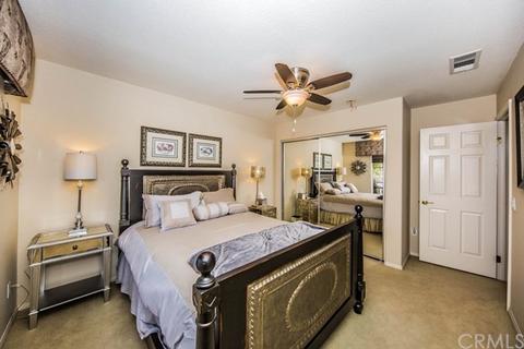 41907 Carleton Way, Temecula, CA 92591 photo 26