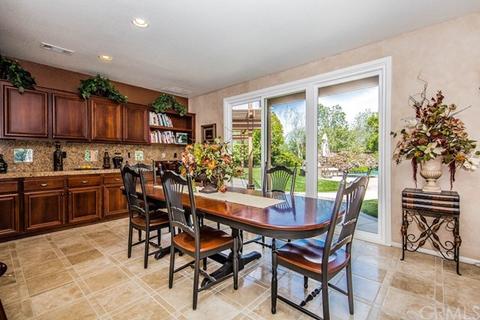 41907 Carleton Way, Temecula, CA 92591 photo 11