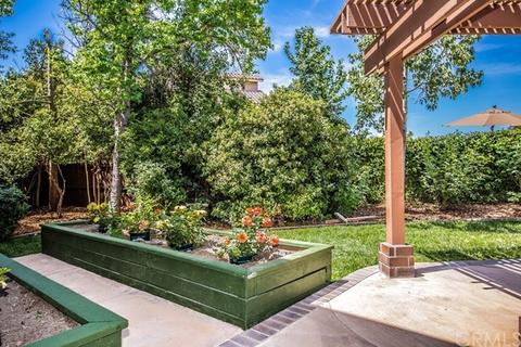 41907 Carleton Way, Temecula, CA 92591 photo 30