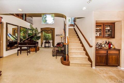 41907 Carleton Way, Temecula, CA 92591 photo 8