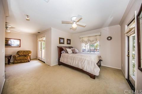 41907 Carleton Way, Temecula, CA 92591 photo 23