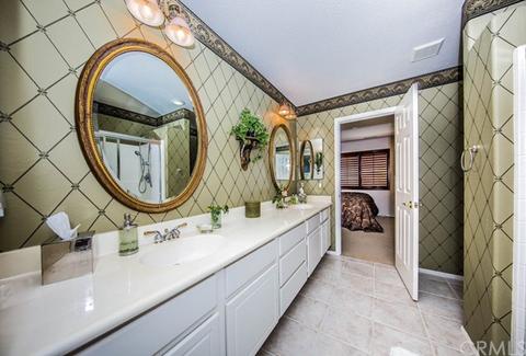 41907 Carleton Way, Temecula, CA 92591 photo 22