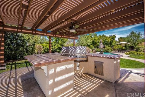 41907 Carleton Way, Temecula, CA 92591 photo 38