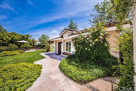 41907 Carleton Way, Temecula, CA 92591 photo 34